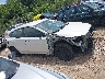 4S3GTAB60L3****** Repairable 2020 Subaru Impreza in Illinois State