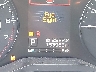 4S3GTAB60L3****** Wrecked 2020 Subaru Impreza