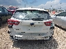 4S3GTAB60L3****** Used 2020 Subaru Impreza