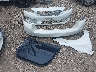 4S3GTAB60L3****** Wrecked 2020 Subaru Impreza in Illinois State