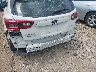 4S3GTAB60L3****** Repairable 2020 Subaru Impreza