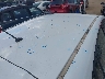 4S3GTAB60L3****** Salvage and Wrecked 2020 Subaru Impreza in Chicago North