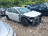 4S3GTAB60L3****** Salvage and Wrecked 2020 Subaru Impreza in Chicago North