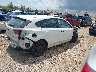 4S3GTAB60L3****** Salvage and Wrecked 2020 Subaru Impreza in Illinois State