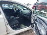 4S3GTAB60L3****** Used and Repairable 2020 Subaru Impreza in Illinois State