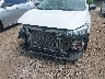 4S3GTAB60L3****** Salvage and Repairable 2020 Subaru Impreza in Illinois State