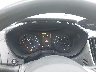 4S3GTAB60L3****** Salvage 2020 Subaru Impreza in Chicago North