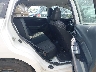 4S3GTAB60L3****** Wrecked 2020 Subaru Impreza in Chicago North