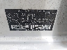 4S3GTAB60L3****** Used 2020 Subaru Impreza in Chicago North
