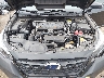 4S4BTGUD4N3****** Repairable 2022 Subaru Outback in Spokane