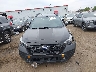 4S4BTGUD4N3****** Used 2022 Subaru Outback in Washington State