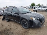 4S4BTGUD4N3****** Repairable 2022 Subaru Outback in Washington State