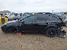 4S4BTGUD4N3****** Salvage 2022 Subaru Outback