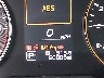 4S4BTGUD4N3****** Wrecked 2022 Subaru Outback