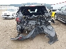 4S4BTGUD4N3****** Used 2022 Subaru Outback