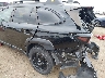 4S4BTGUD4N3****** Repairable 2022 Subaru Outback