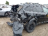 4S4BTGUD4N3****** Salvage and Wrecked 2022 Subaru Outback in Spokane