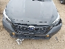 4S4BTGUD4N3****** Used and Repairable 2022 Subaru Outback in Spokane