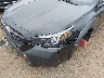 4S4BTGUD4N3****** Salvage and Repairable 2022 Subaru Outback in Spokane