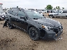 4S4BTGUD4N3****** Salvage and Wrecked 2022 Subaru Outback in Spokane
