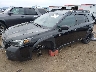 4S4BTGUD4N3****** Used and Repairable 2022 Subaru Outback in Spokane