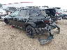 4S4BTGUD4N3****** Salvage and Repairable 2022 Subaru Outback in Spokane