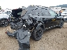 4S4BTGUD4N3****** Salvage and Wrecked 2022 Subaru Outback in Washington State