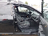 4S4BTGUD4N3****** Used and Repairable 2022 Subaru Outback in Washington State
