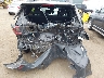 4S4BTGUD4N3****** Salvage and Repairable 2022 Subaru Outback in Washington State