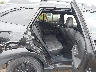 4S4BTGUD4N3****** Wrecked 2022 Subaru Outback in Spokane