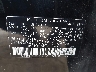 4S4BTGUD4N3****** Used 2022 Subaru Outback in Spokane