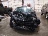 2G1WF5E31C1****** Destrozados 2012 Chevrolet Impala en Estado de Idaho