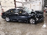 2G1WF5E31C1****** Usados 2012 Chevrolet Impala en Estado de Idaho