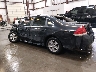 2G1WF5E31C1****** Reparables 2012 Chevrolet Impala en Estado de Idaho