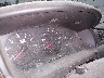 2G1WF5E31C1****** Salvamento 2012 Chevrolet Impala