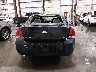 2G1WF5E31C1****** Destrozados 2012 Chevrolet Impala
