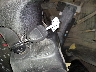 2G1WF5E31C1****** Salvamento 2012 Chevrolet Impala en Estado de Idaho