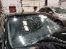 2G1WF5E31C1****** Usados 2012 Chevrolet Impala