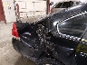 2G1WF5E31C1****** Reparables 2012 Chevrolet Impala