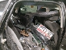 2G1WF5E31C1****** Salvamento y Destrozados 2012 Chevrolet Impala en Boise