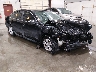 2G1WF5E31C1****** Salvamento y Destrozados 2012 Chevrolet Impala en Boise