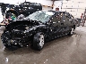 2G1WF5E31C1****** Usados y Reparables 2012 Chevrolet Impala en Boise