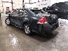 2G1WF5E31C1****** Salvamento y Reparables 2012 Chevrolet Impala en Boise