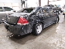 2G1WF5E31C1****** Salvamento y Destrozados 2012 Chevrolet Impala en Estado de Idaho