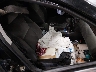 2G1WF5E31C1****** Usados y Reparables 2012 Chevrolet Impala en Estado de Idaho