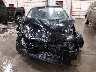 2G1WF5E31C1****** Salvamento y Reparables 2012 Chevrolet Impala en Estado de Idaho
