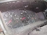 2G1WF5E31C1****** Salvamento 2012 Chevrolet Impala en Boise