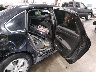 2G1WF5E31C1****** Destrozados 2012 Chevrolet Impala en Boise