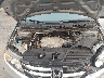 5FNRL5H29EB****** Repairable 2014 Honda Odyssey in Cleveland