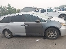 5FNRL5H29EB****** Used 2014 Honda Odyssey in Ohio State